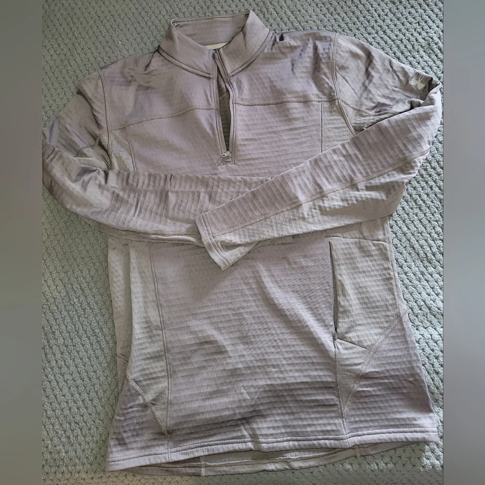 Jacket - Picture 1 of 2